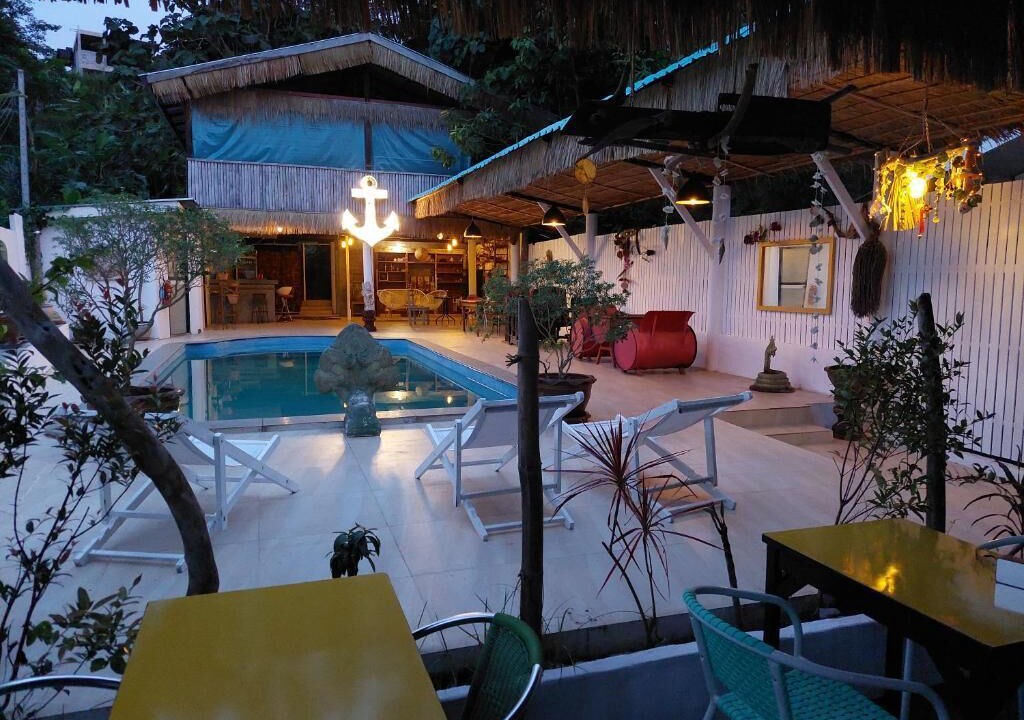 Photo of Outdoor in Rawai