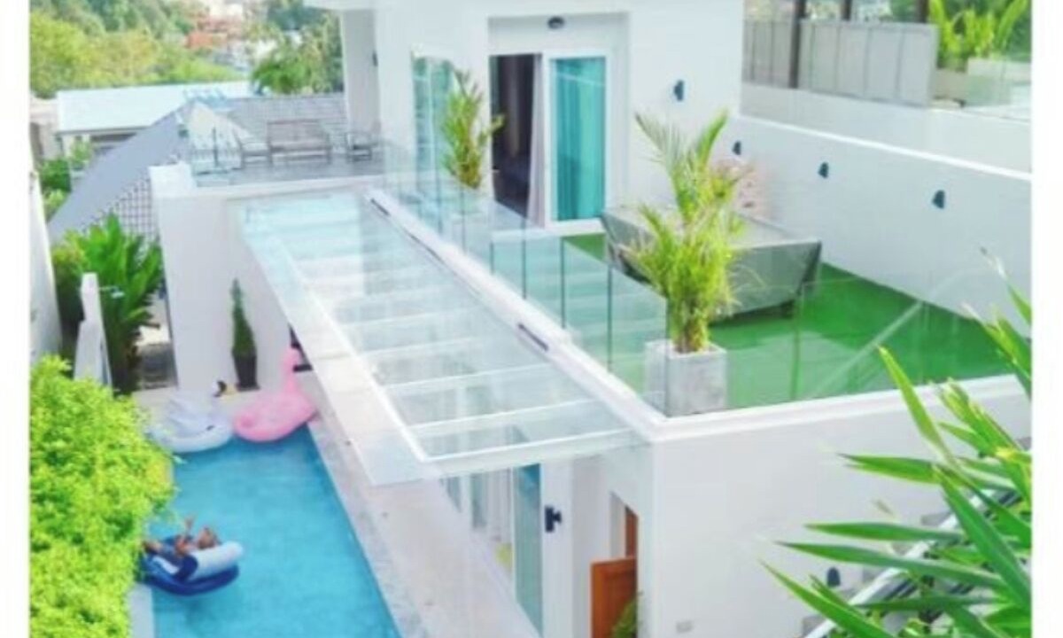 Photo of Outdoor in Kamala