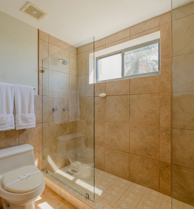 Photo of Bathroom in San Diego