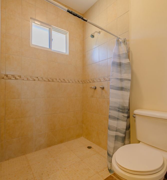 Photo of Bathroom in San Diego