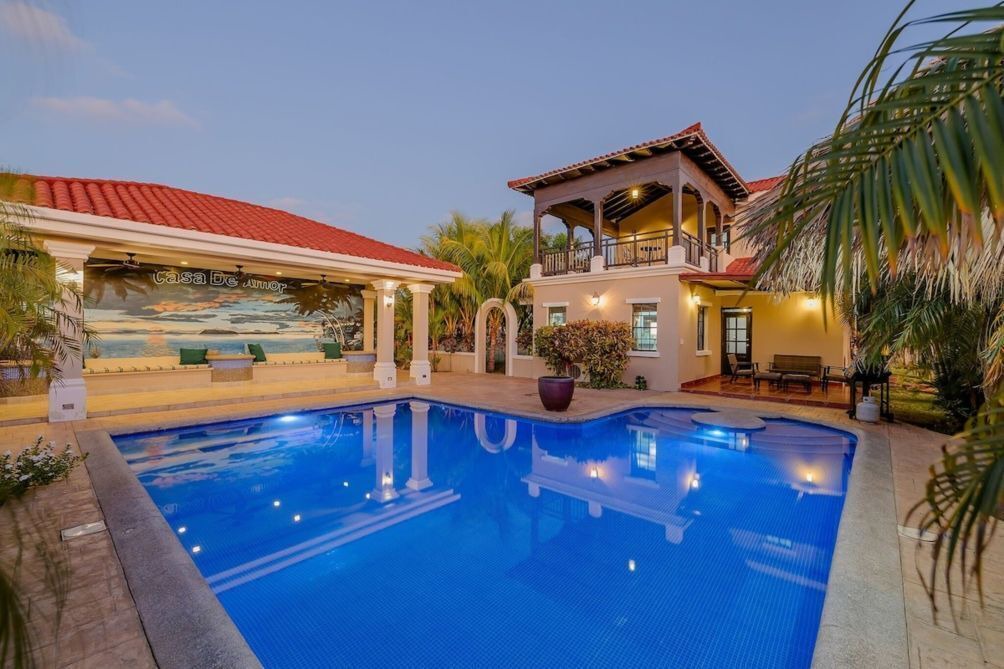 Photo of Outdoor in San Diego