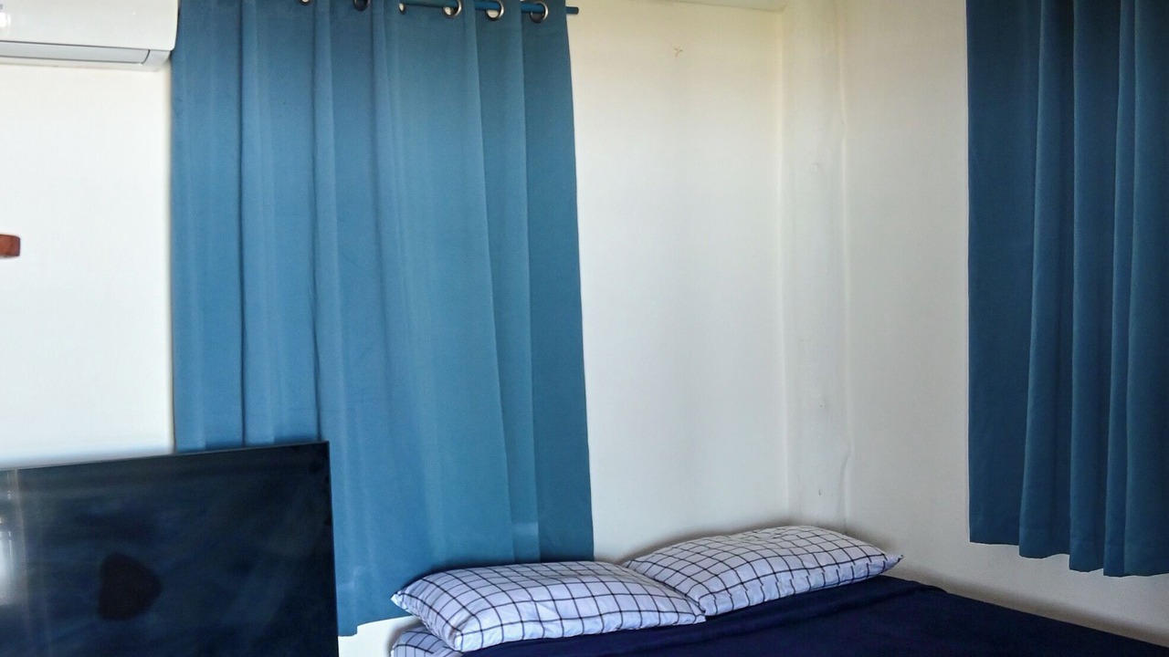 Photo of Bedroom in Popoyo