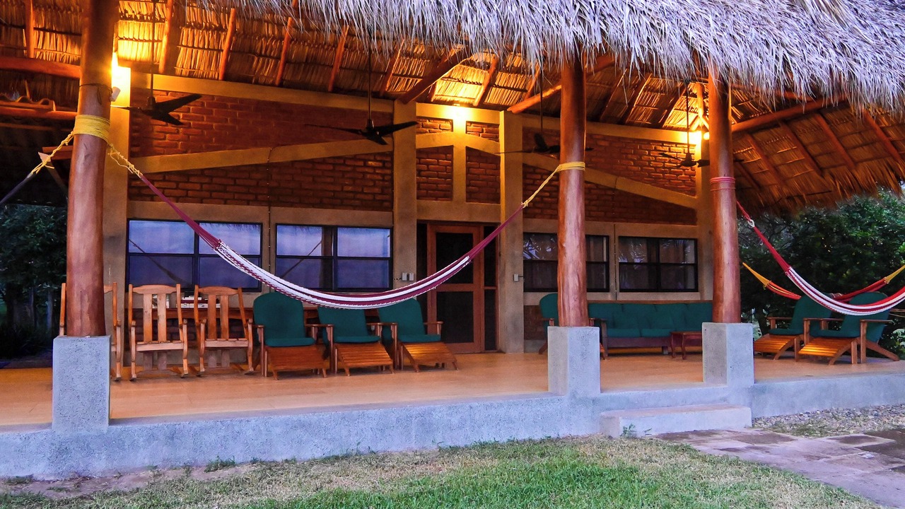 Photo of Others in Popoyo