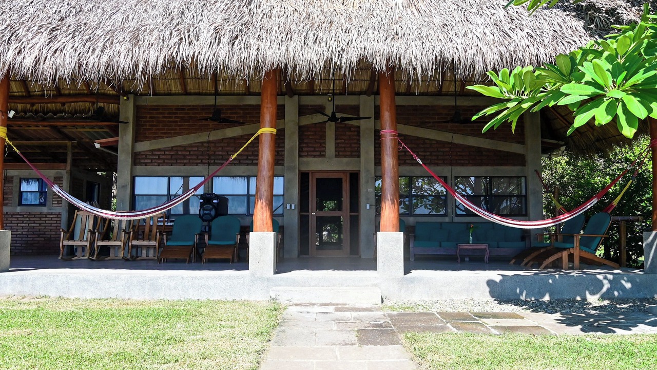 Photo of Others in Popoyo