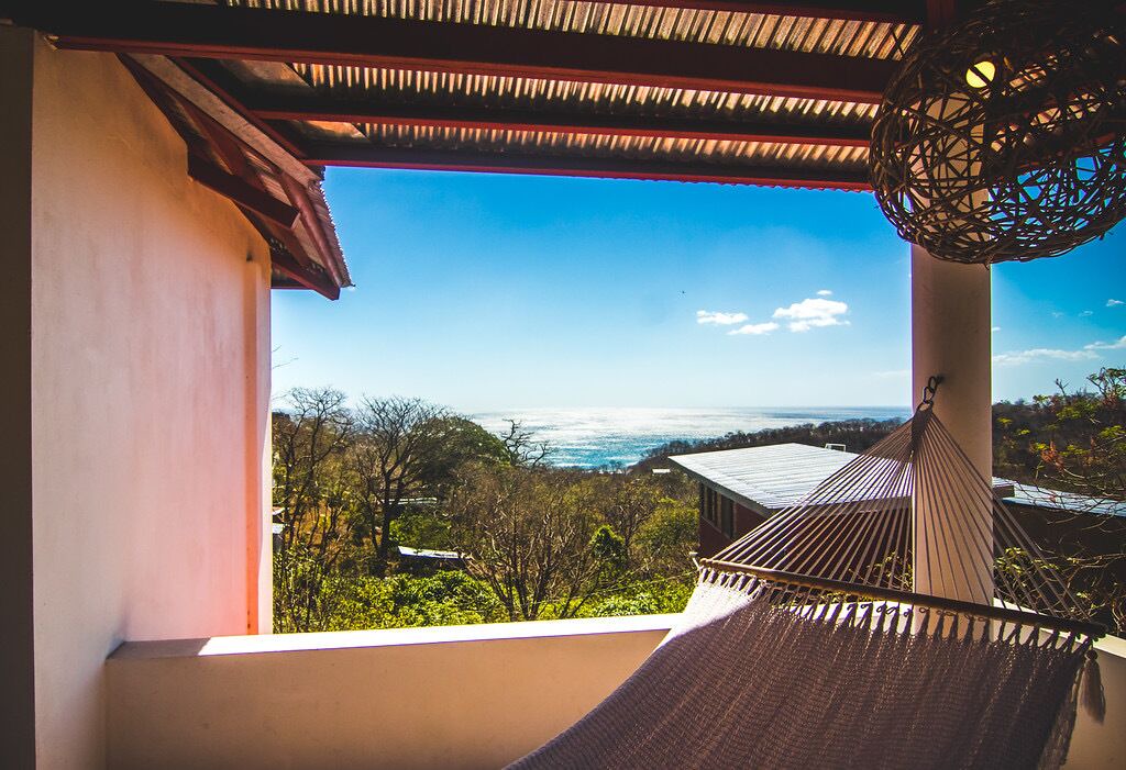 Photo of Outdoor in San Juan del Sur