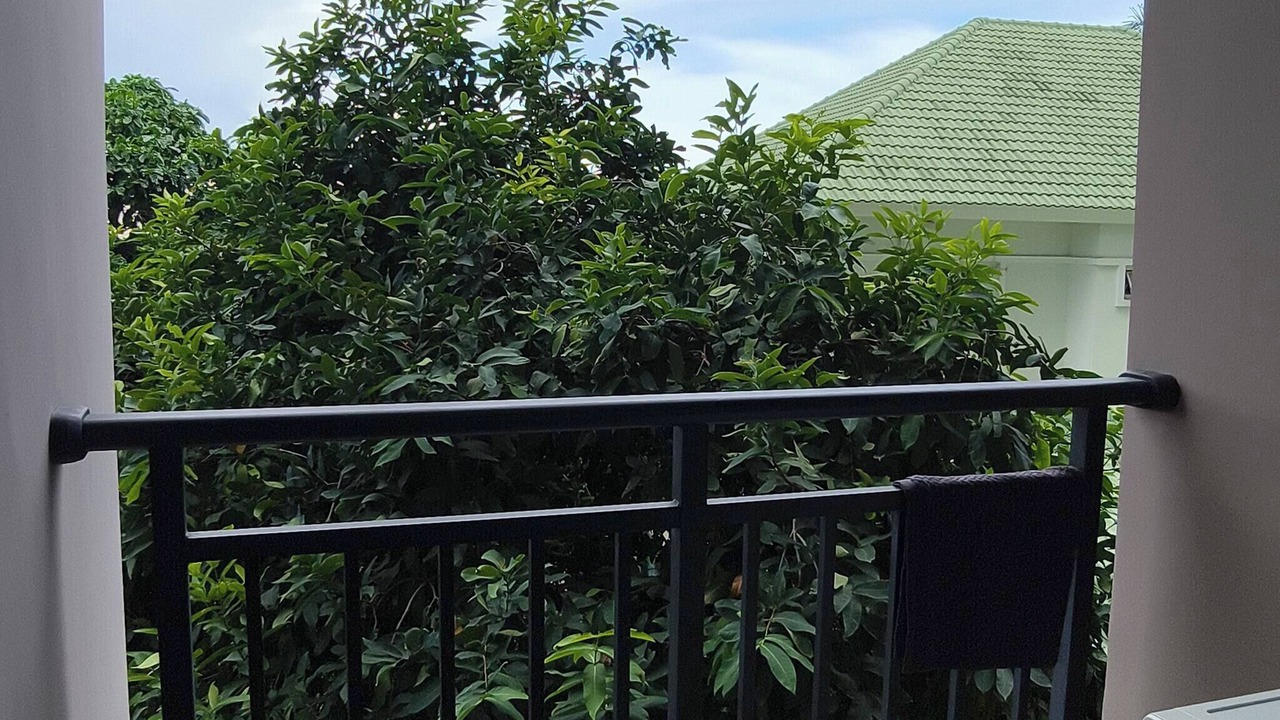 Photo of Outdoor in South Pattaya