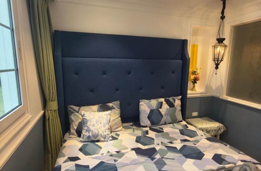Photo of Bedroom in Na Chom Thian