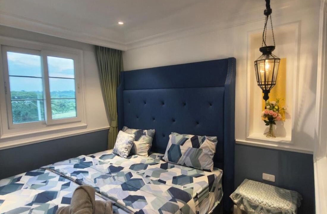 Photo of Bedroom in Na Chom Thian