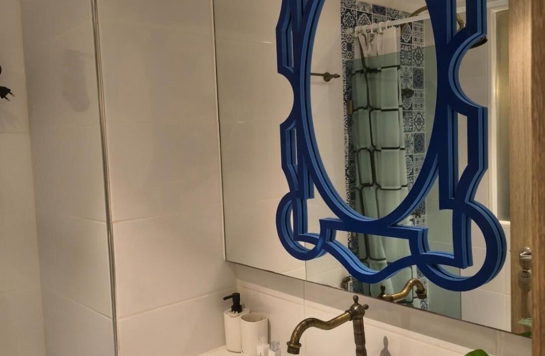 Photo of Bathroom in Na Chom Thian