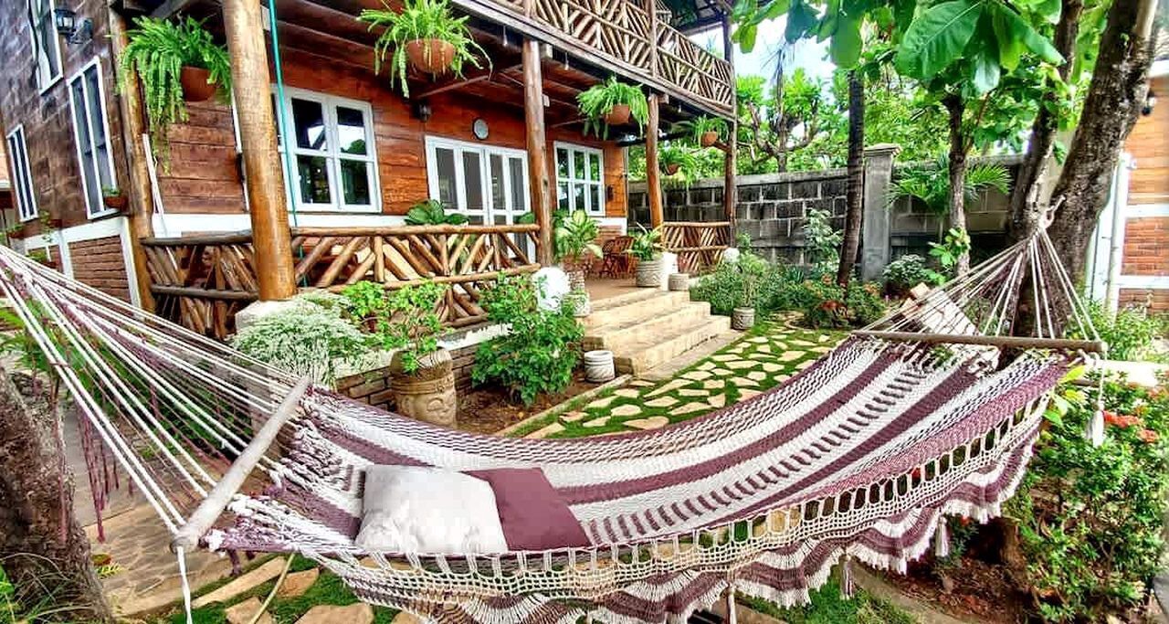 Photo of Outdoor in Pochomil