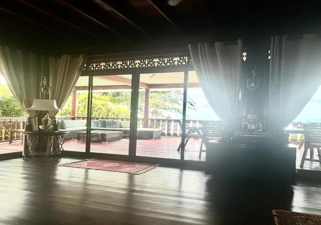 Photo of Others in Bang Po