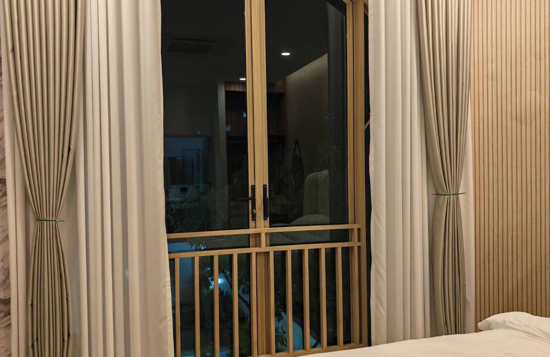 Photo of Bedroom in South Pattaya