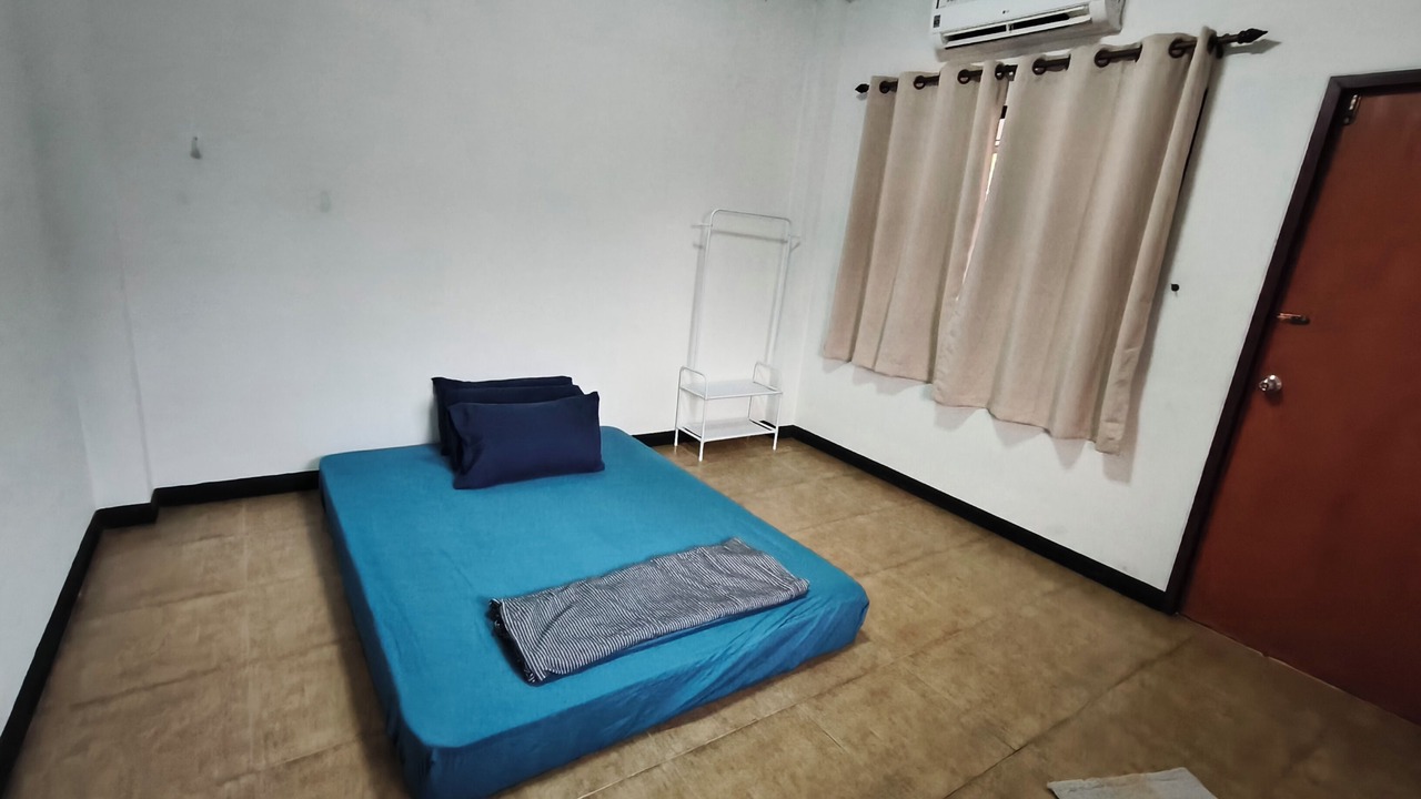 Photo of Bedroom in Su Thep