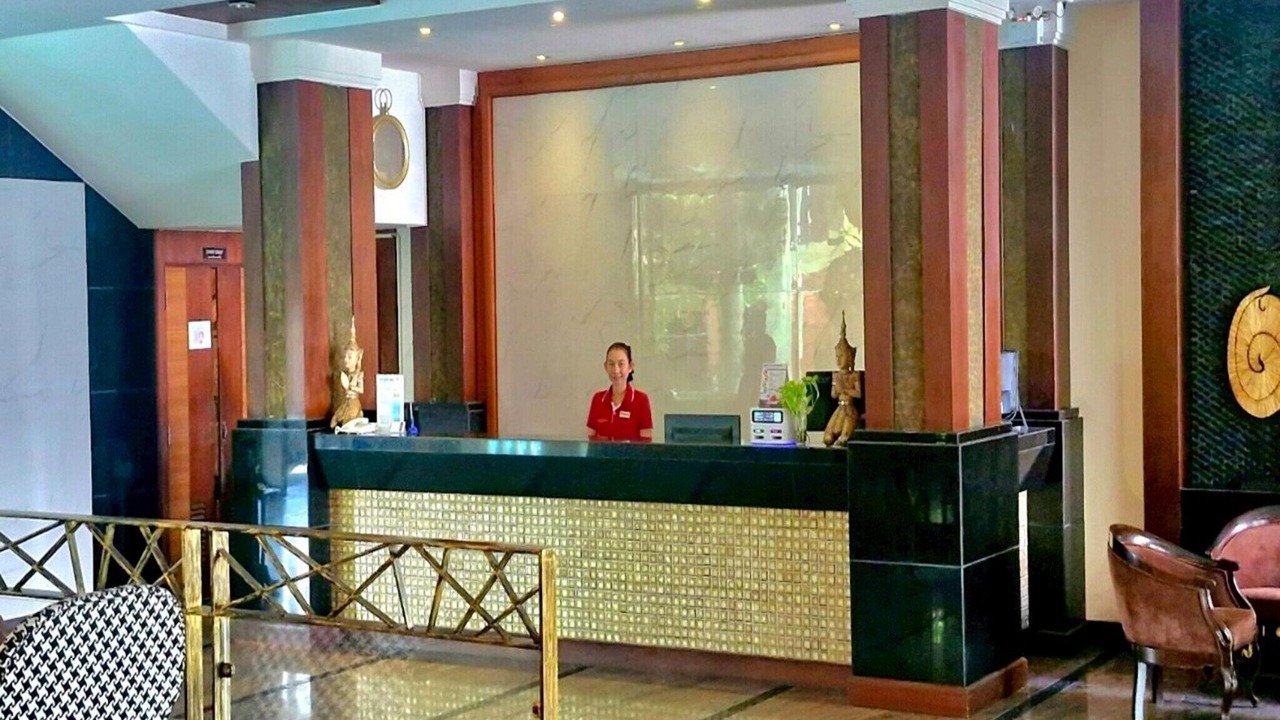 Photo of Others in North Pattaya