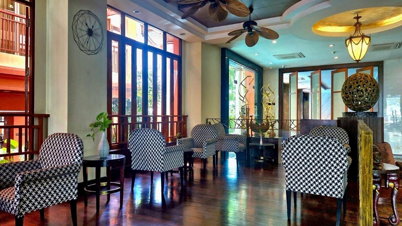 Photo of Others in North Pattaya