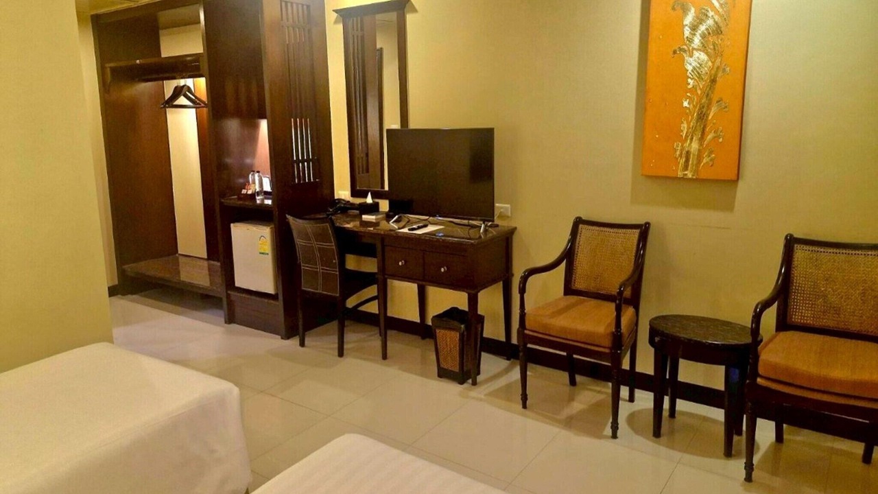 Photo of Others in North Pattaya