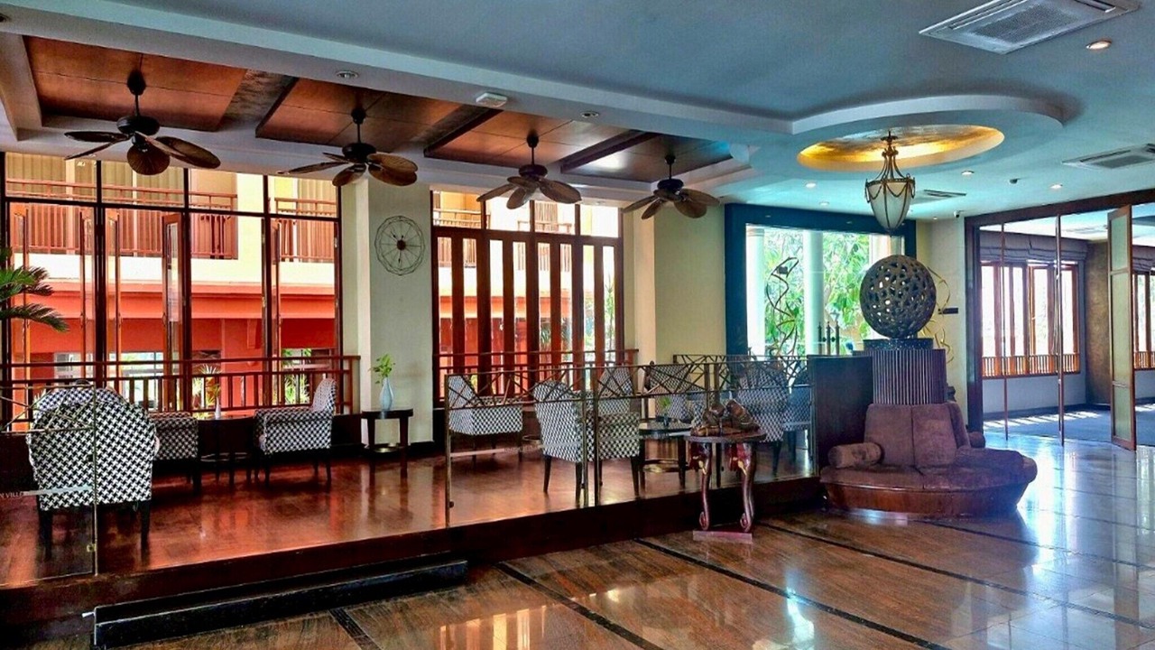 Photo of Others in North Pattaya