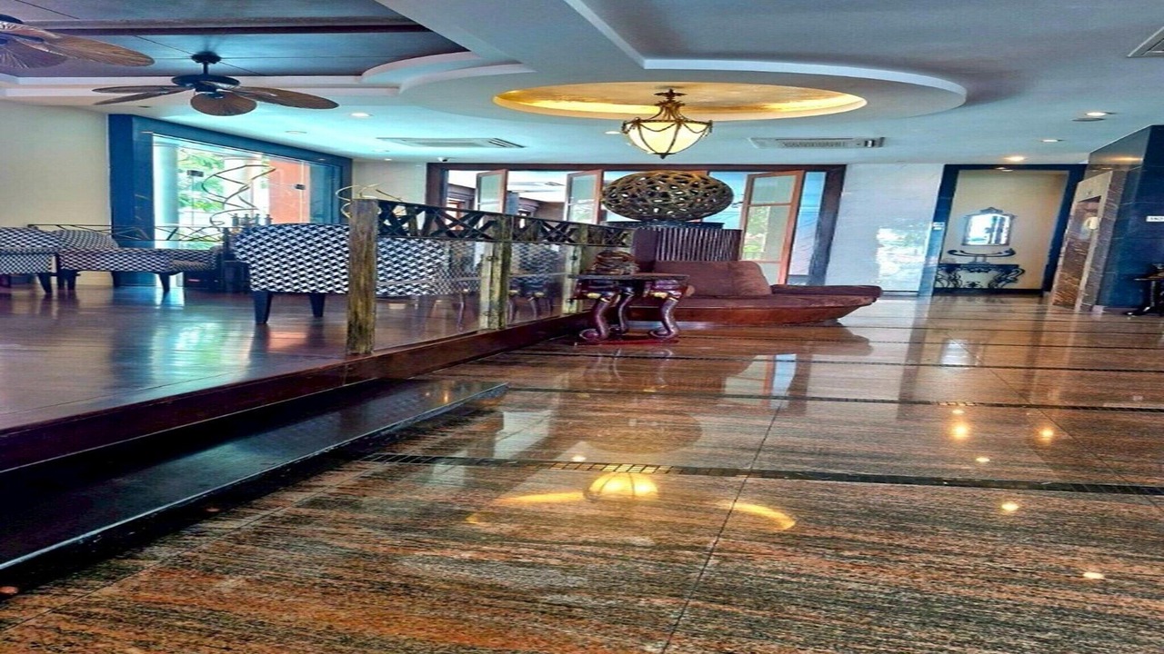 Photo of Others in North Pattaya