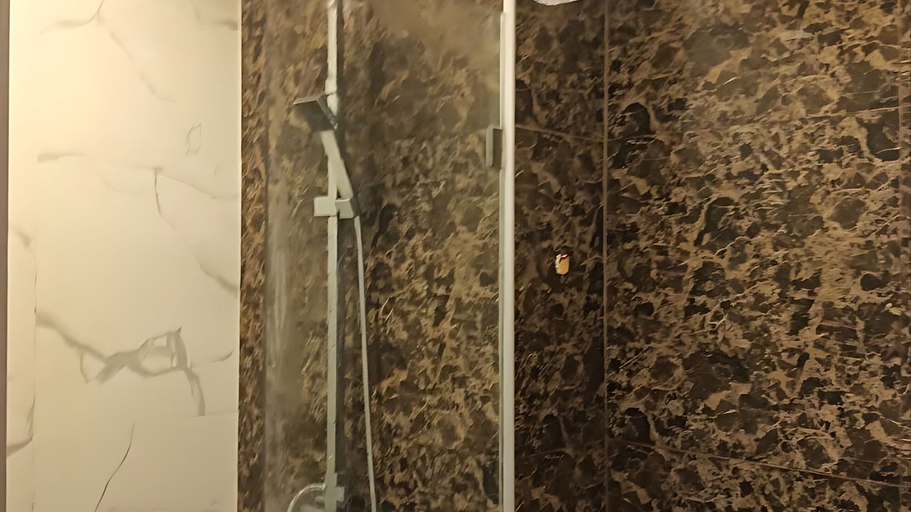 Photo of Bathroom in South Pattaya