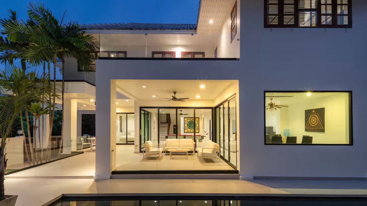 Photo of Outdoor in Hua Hin