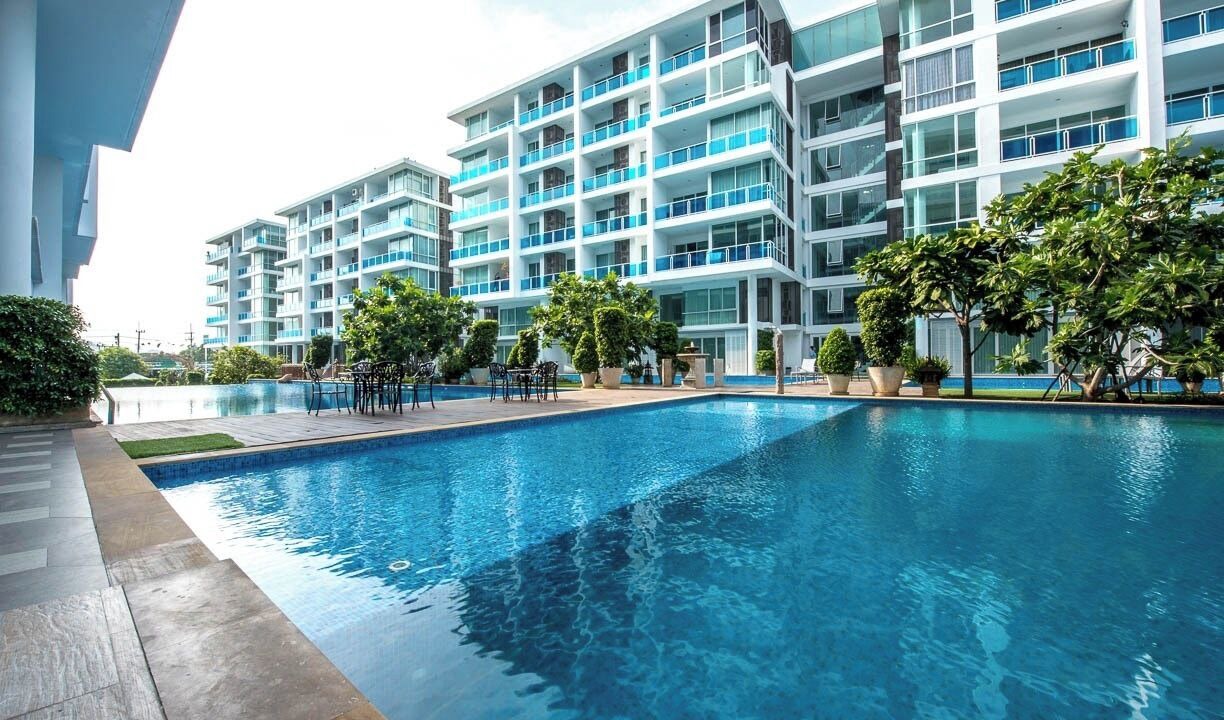 Photo of Outdoor in Khao Takiab