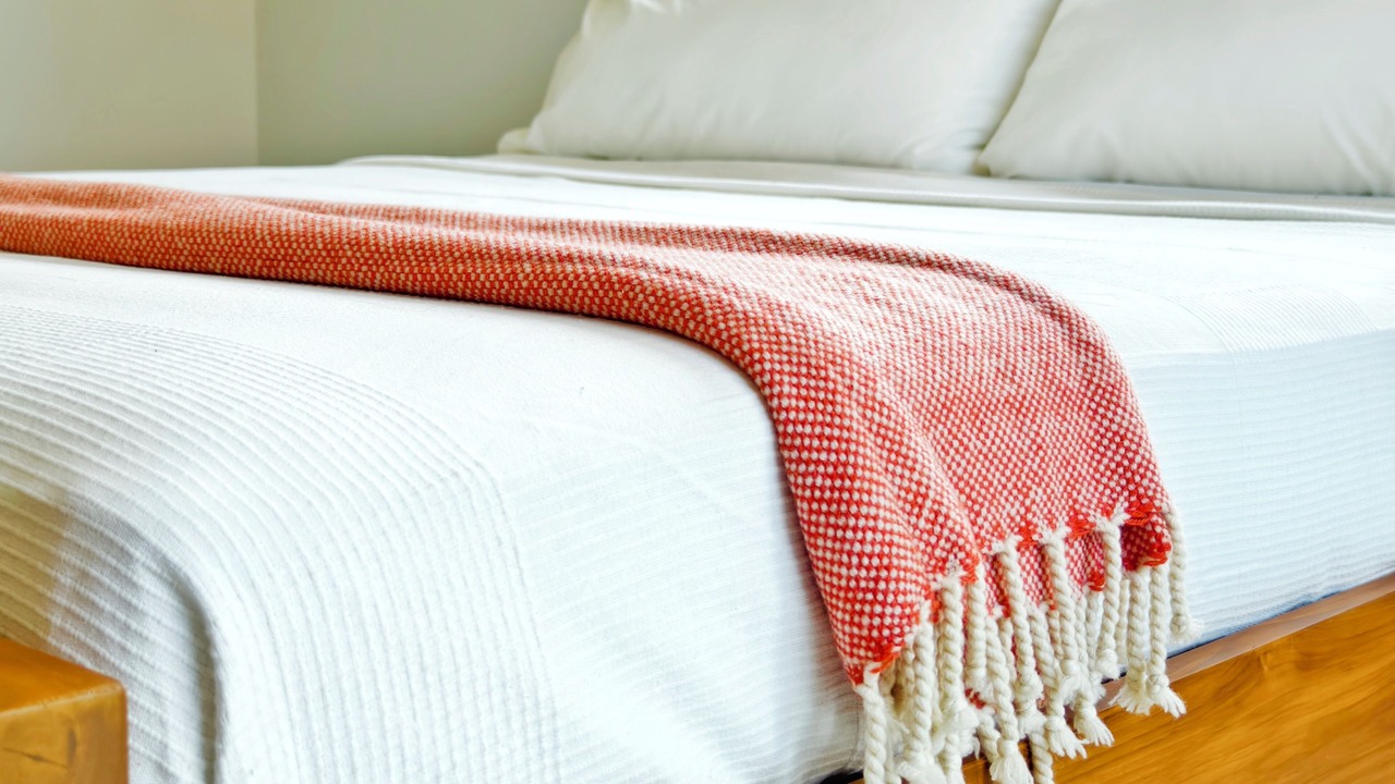 Photo of Bedroom in Ao Nang