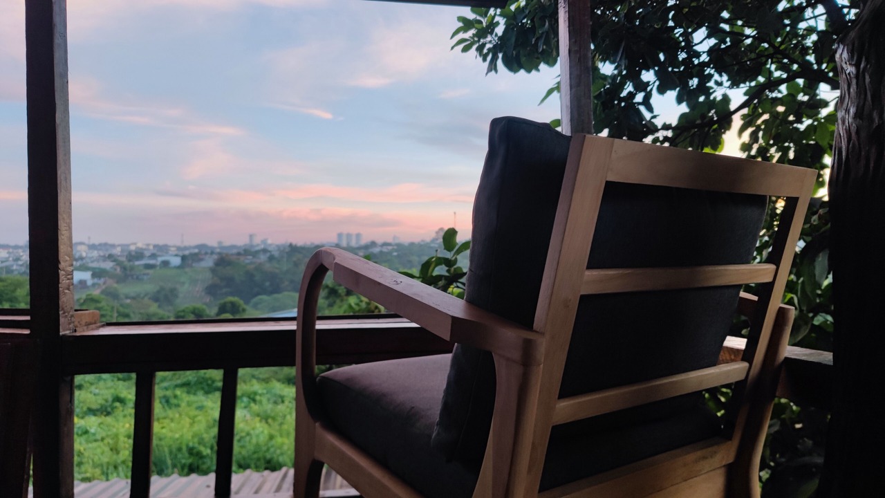 Photo of Outdoor in Buon Ma Thuot
