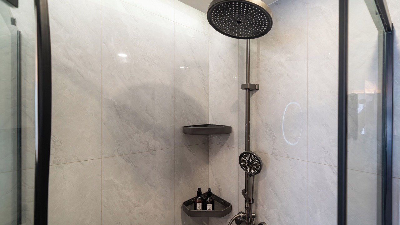 Photo of Bathroom in Bang Tao