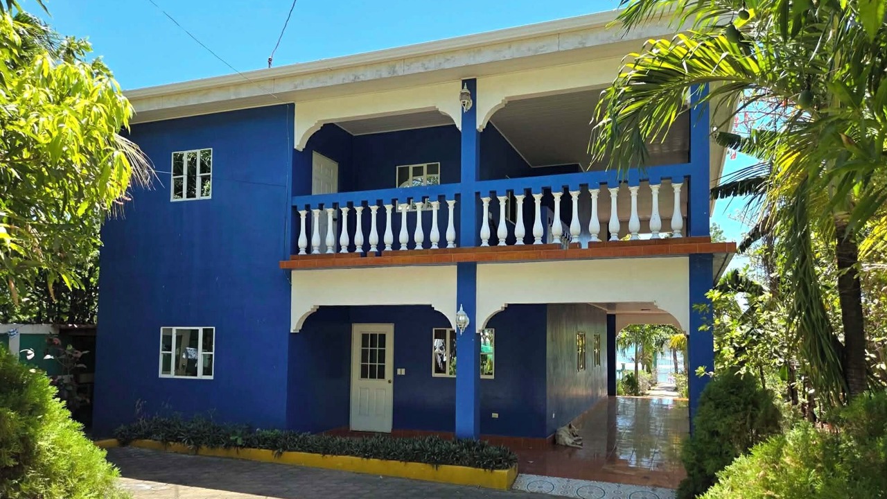 Photo of Outdoor in Masachapa