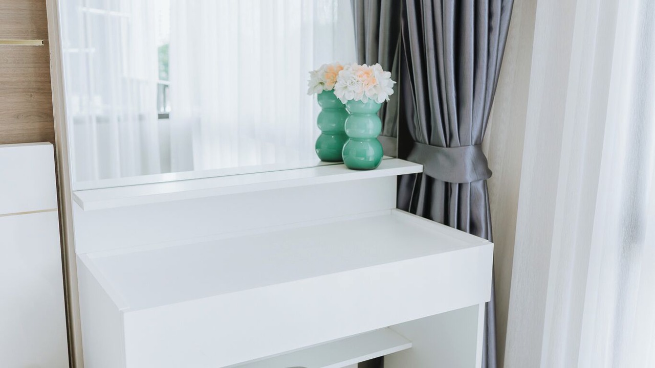 Photo of Bedroom in Huay Kaew