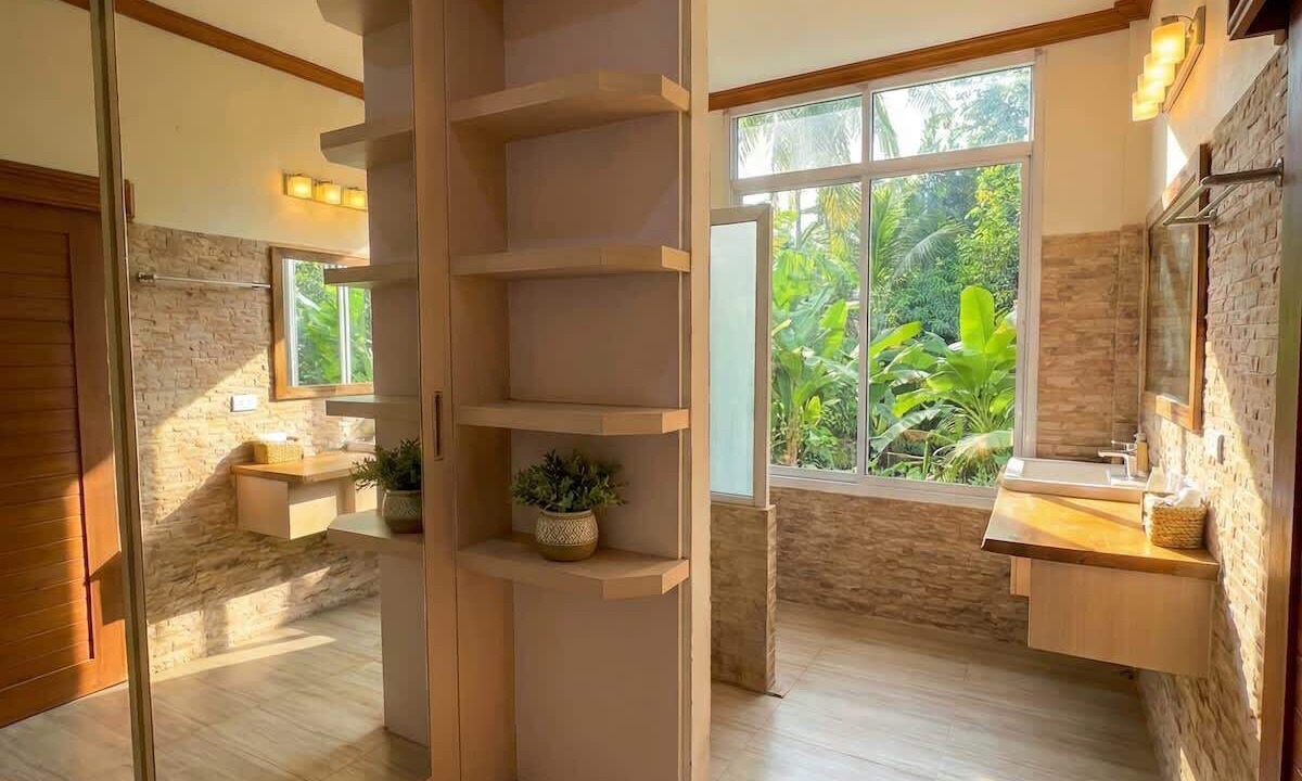 Photo of Others in Hin Hong