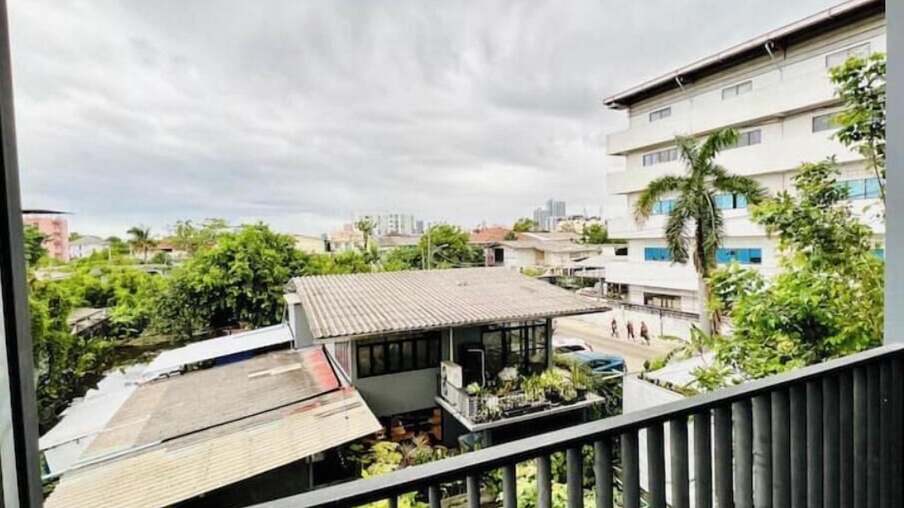 Photo of Outdoor in Bang Na