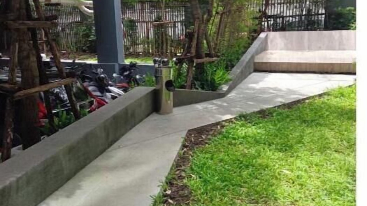 Photo of Outdoor in Bang Na
