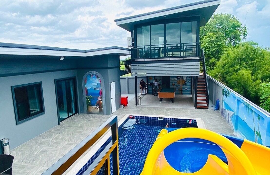 Photo of Outdoor in Hua Hin