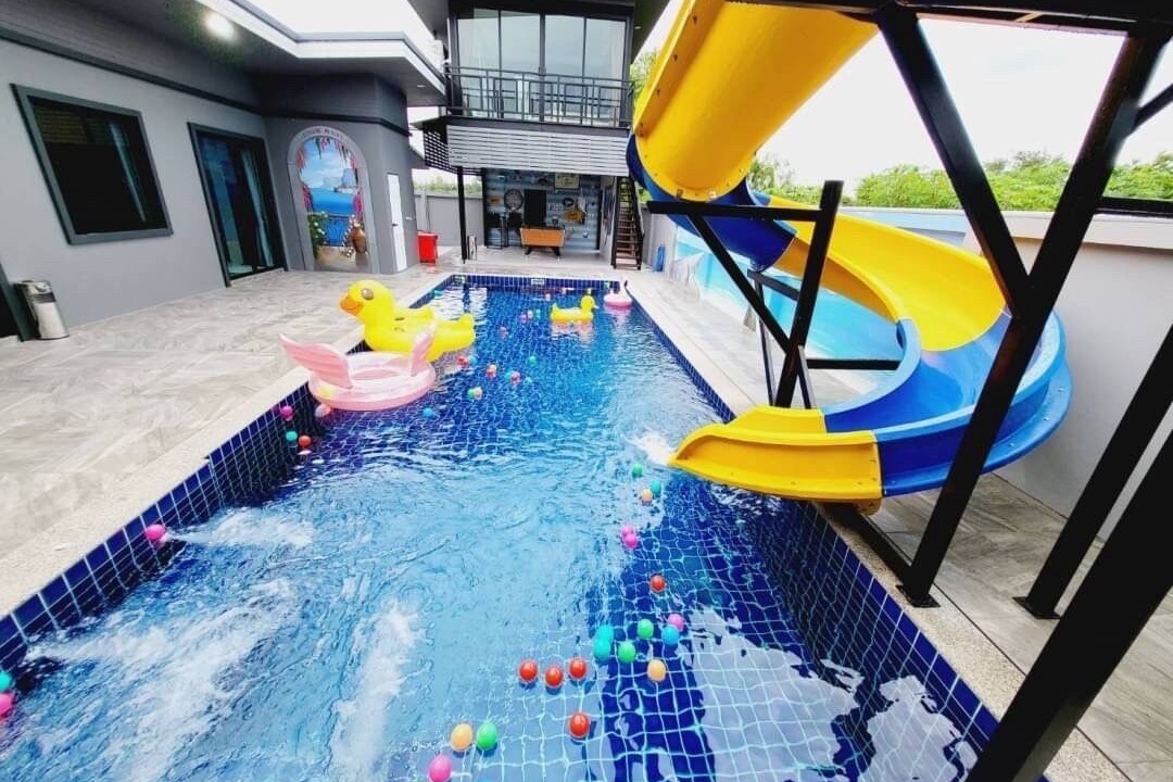 Photo of Outdoor in Hua Hin