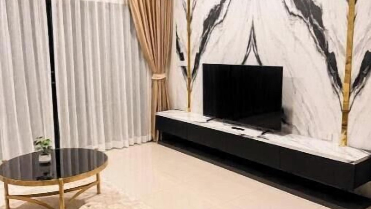 Photo of Others in Huai Yai
