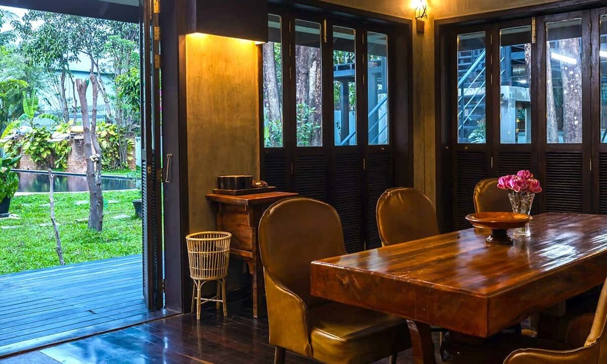 Photo of Others in Siem Reap