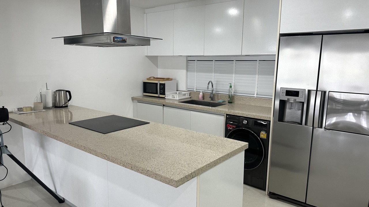 Photo of Kitchen in Bang Tao