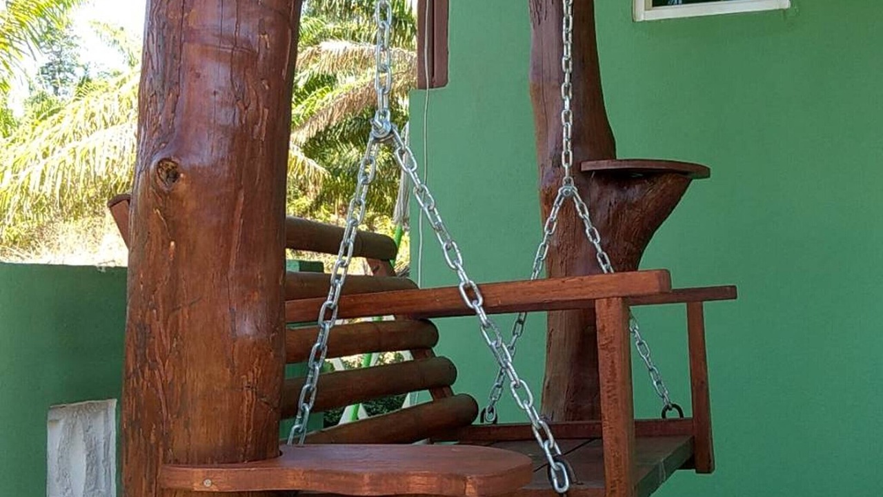 Photo of Outdoor in Ko Lanta