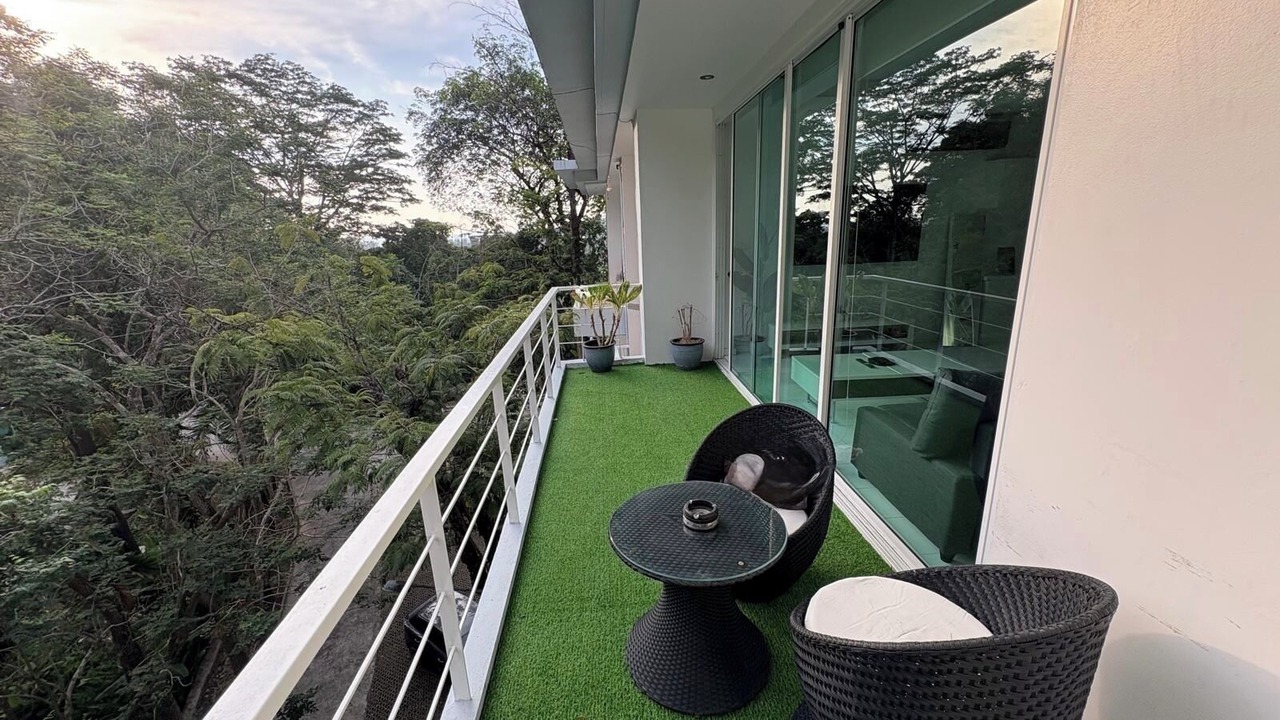 Photo of Outdoor in Kamala