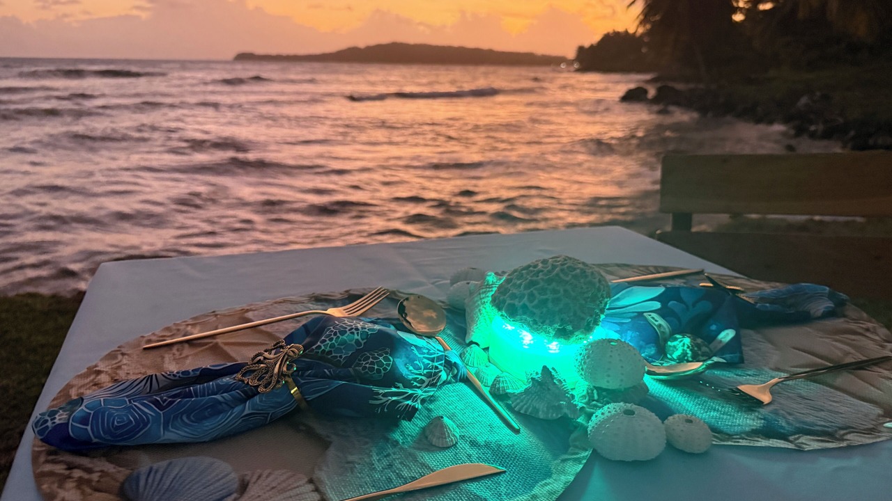 Photo of Outdoor in Corn Island