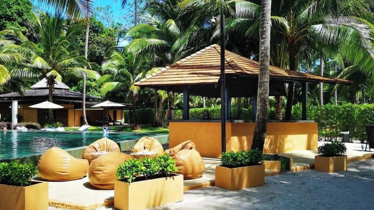 Photo of Outdoor in Klong Son