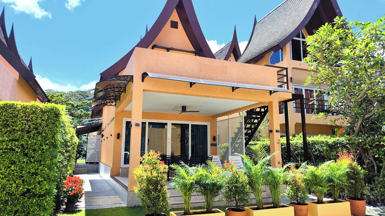 Photo of Outdoor in Klong Son