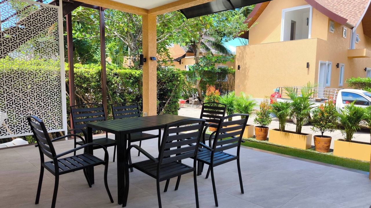 Photo of Outdoor in Klong Son