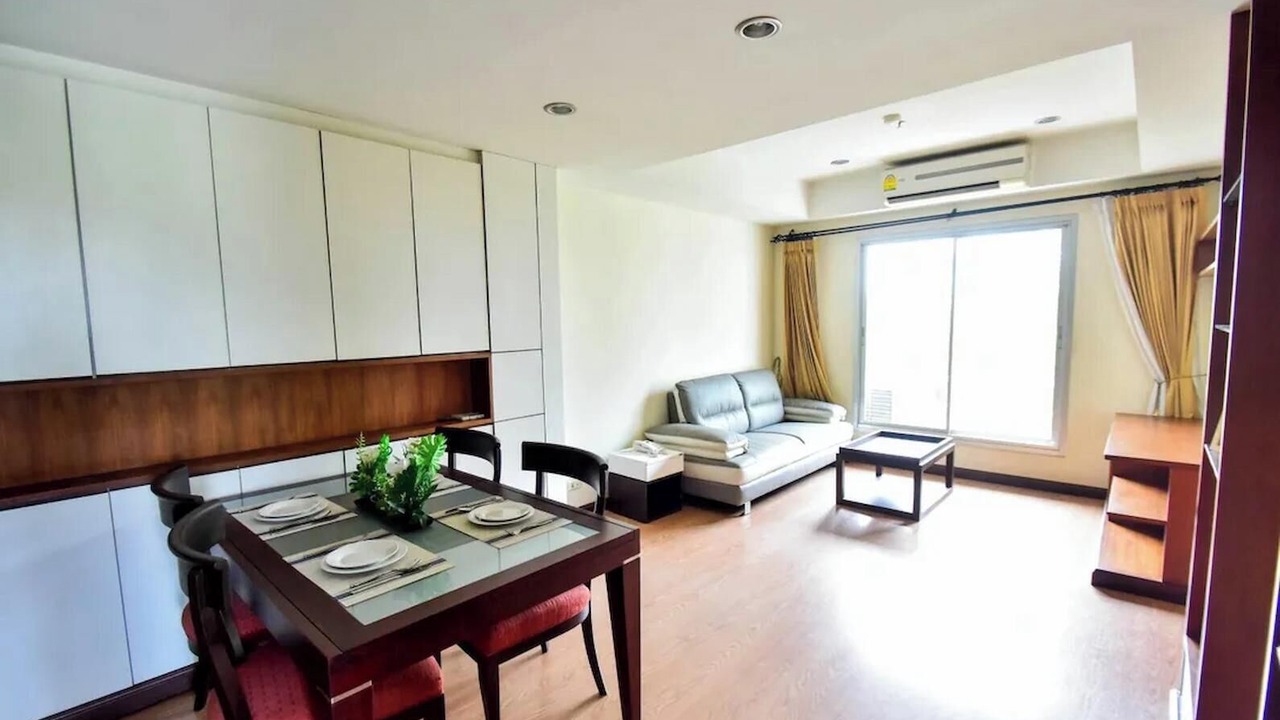 Photo of Bedroom in Khon Kaen