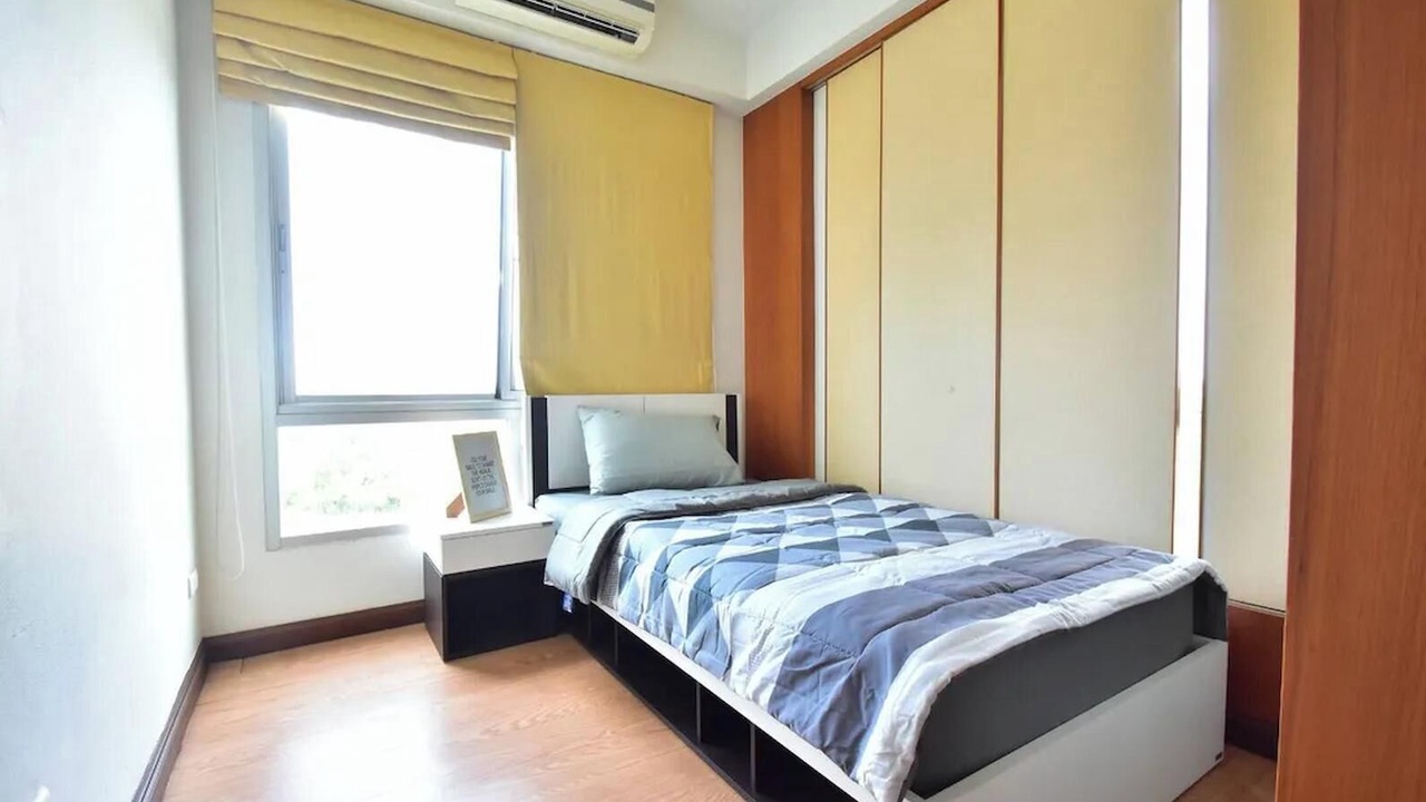 Photo of Bedroom in Khon Kaen