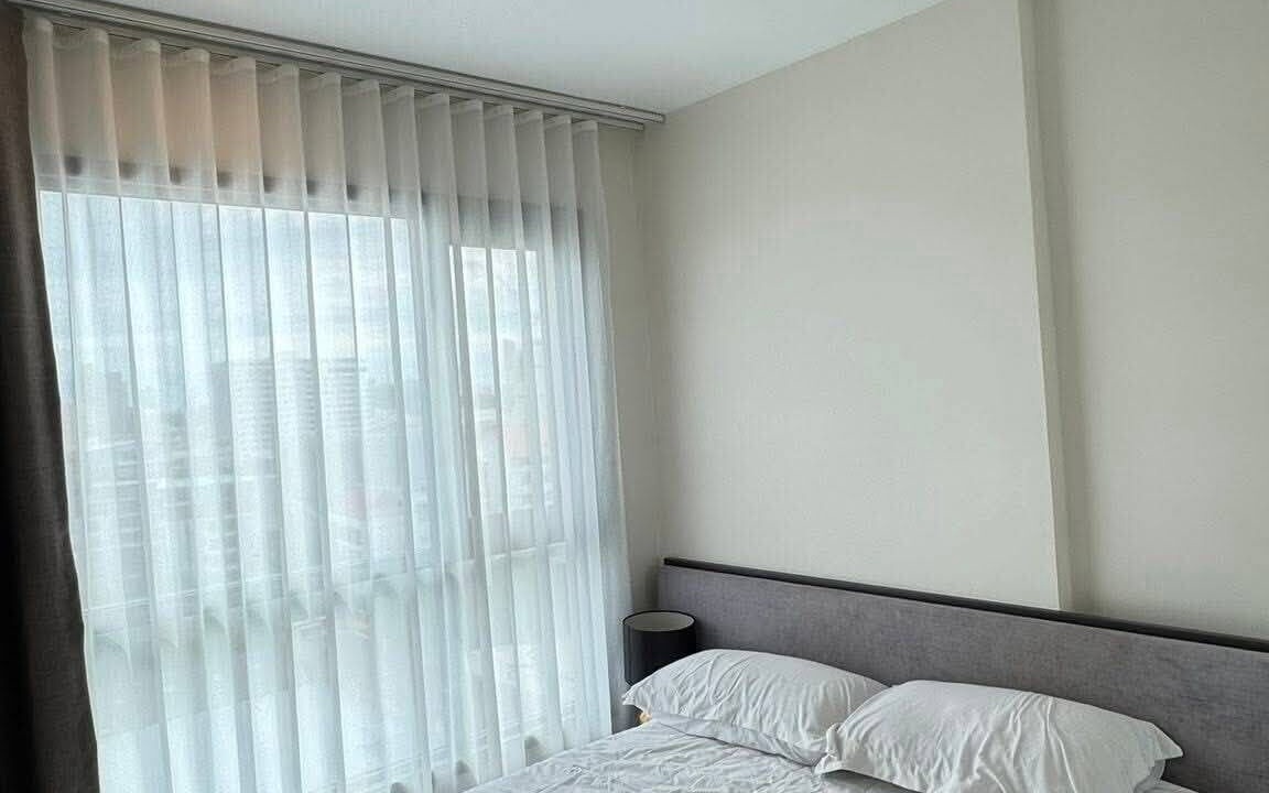 Photo of Bedroom in North Pattaya