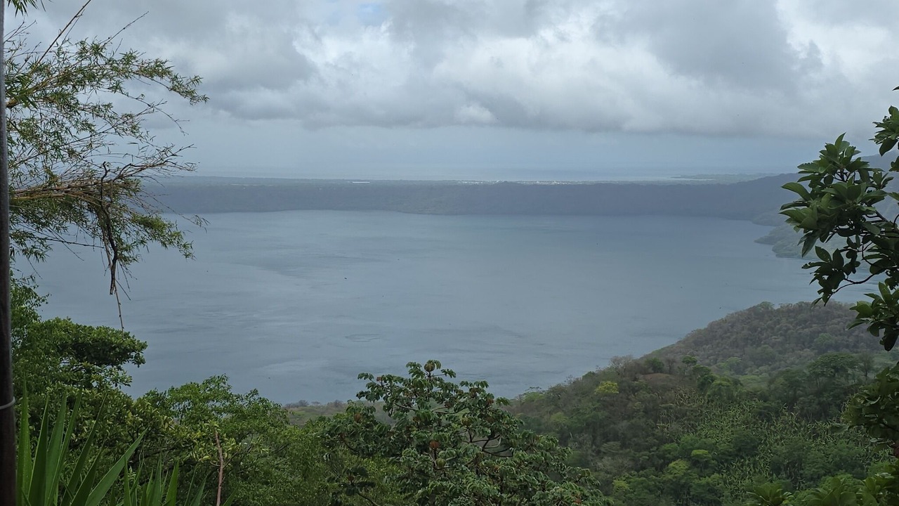 Photo of Others in San Juan de Oriente