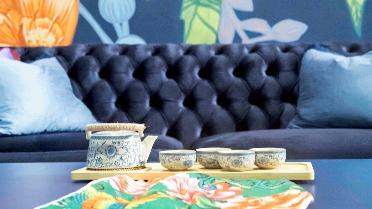 Photo of Others in Chakkrawat