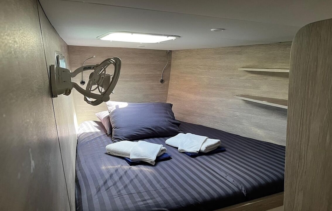 Photo of Bedroom in Ban Na Faek
